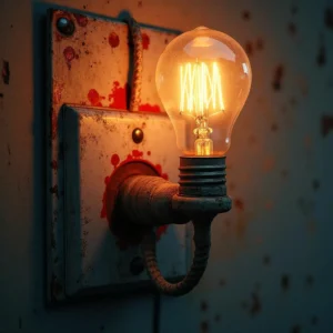 Electrical wiring safety and surge protection assessment in Smithtown