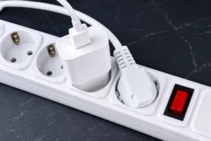 Licensed Electrician in Rocky Point, NY | RJ & Son Electric 10 Electrical surge protection for Rocky Point homes